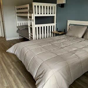 Double Room Lake View